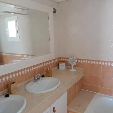 Casa Reina * Gran Tarajal